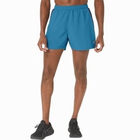 Adaptive Temperature Control Men's PR Lyte 5" Short 2.0