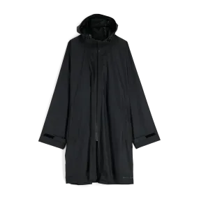 Spyder Men's Rain Shell 2025 Reinforced Edging