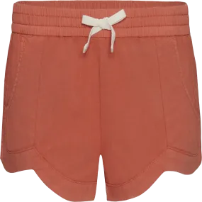 Youth Mad For You Short LowProfile Fasteners Classic Glow