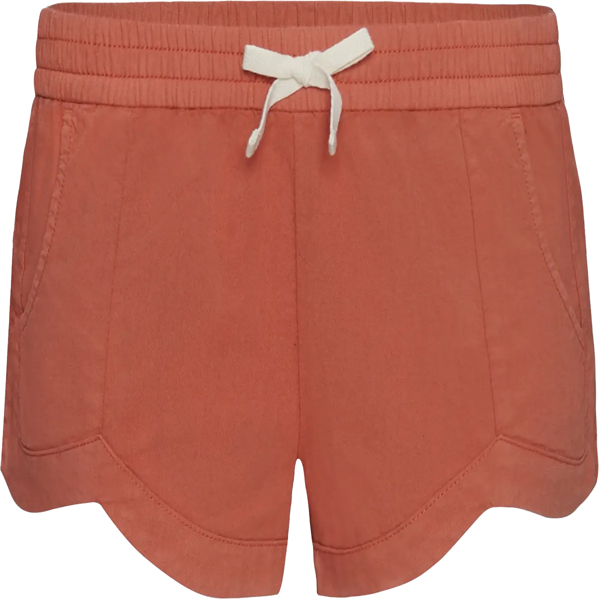 Trend Glow Youth Mad For You Short