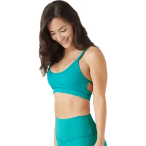 Tight Core Warm Fit Women's Beam Sports Bralette