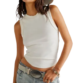 Vision Fit Women's Kate Tee