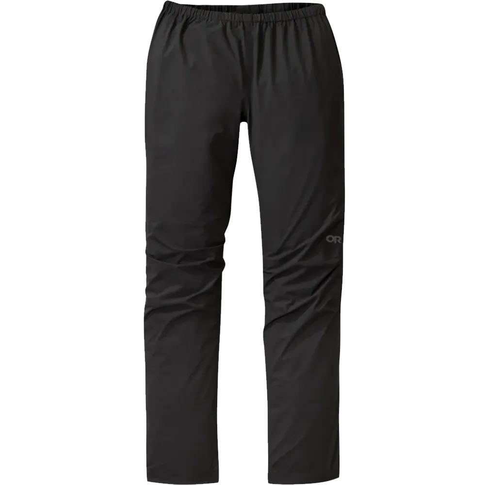 Night Charm Office Mood Women's Aspire GORE-TEX? Pants
