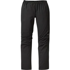 Open Heart Colorfast Technology Women's Aspire GORE-TEX? Pants
