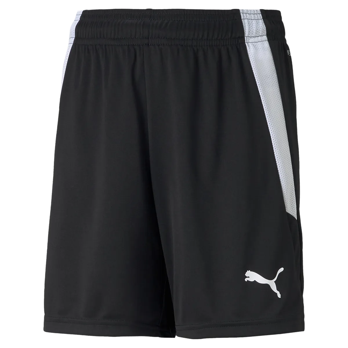 Breathable Lamination Youth Team Liga Shorts