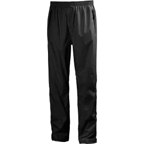 All Day Loke Outdoor Pants