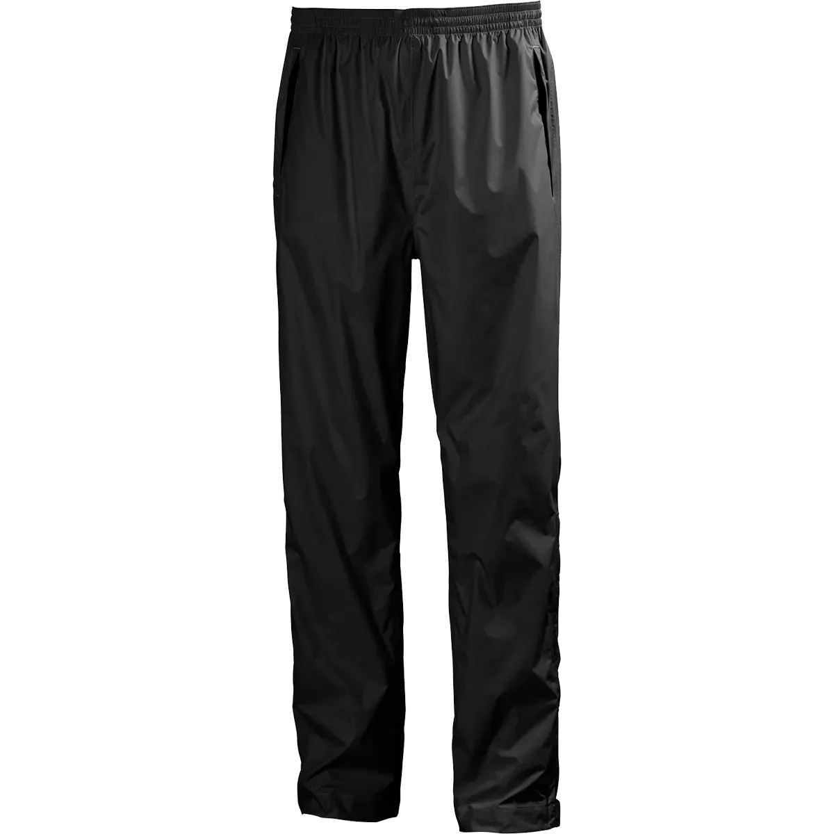 Loke Outdoor Pants Cultural Fit