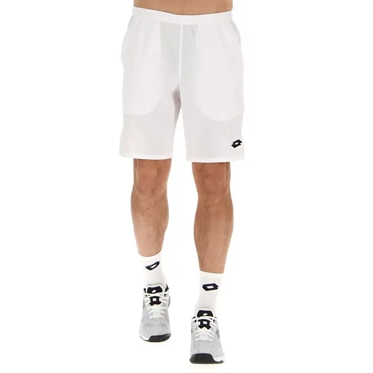 Fantasy Mood Lotto 2022 Men's Top II 9" Short