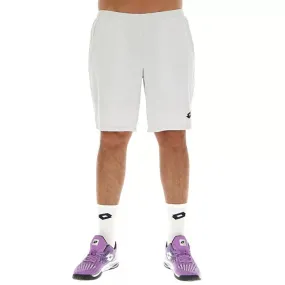Lotto 2022 Men's Top II 9" Short Fall Mood