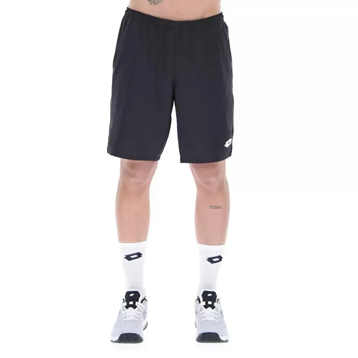 Lotto 2022 Men's Top II 9" Short Swim Easy