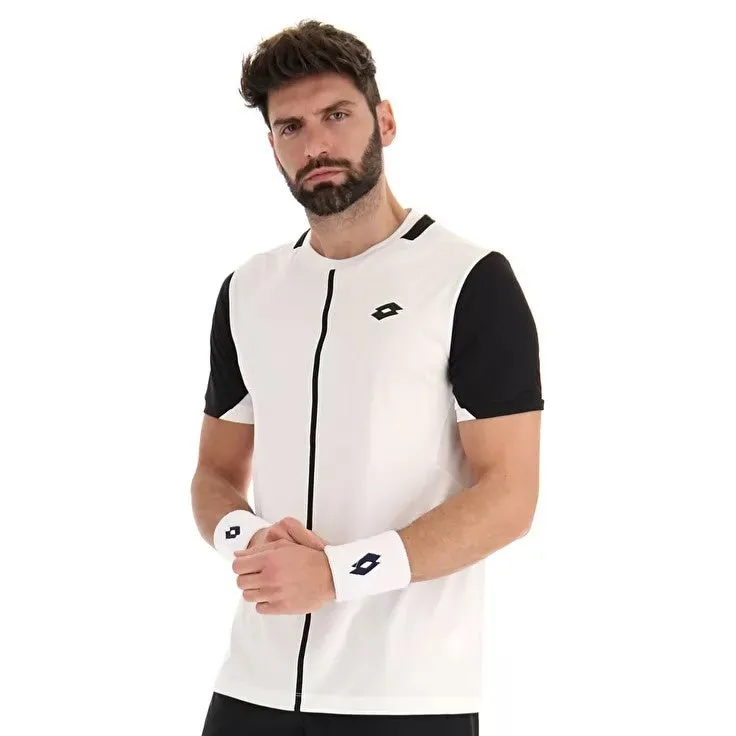 Gentle Breeze Drive Core Lotto 2022 Men's Top IV Tee