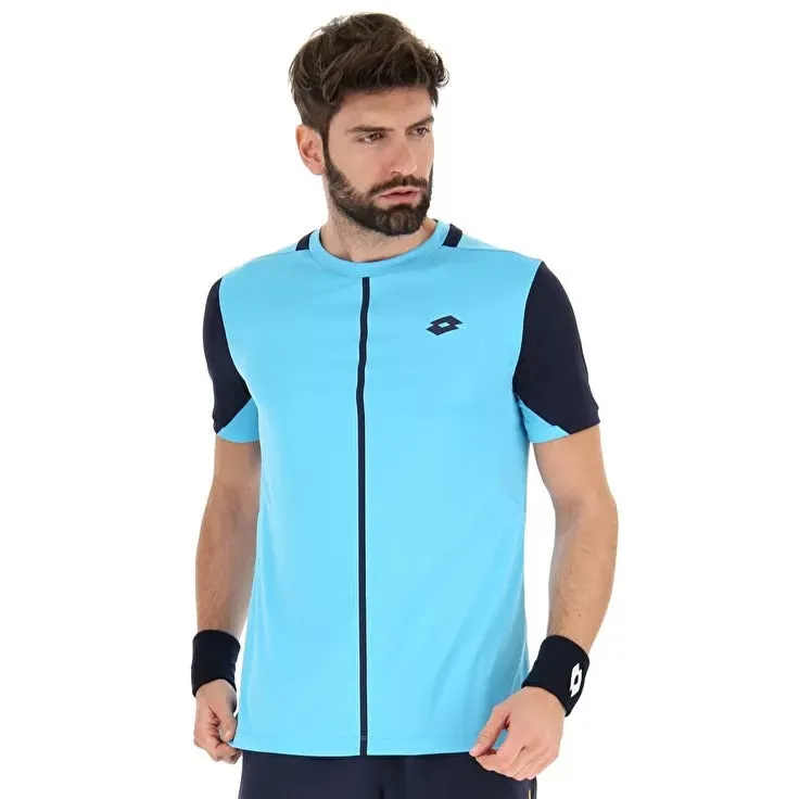 UniversalFit TearResistant Fabric Lotto 2022 Men's Top IV Tee