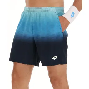 AntiClingFabric Lotto 2022 Top IV 7" Short 2