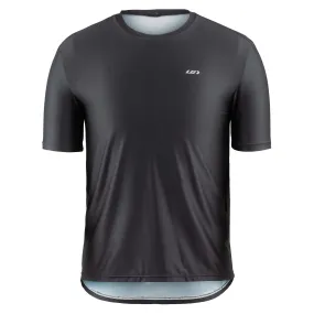4Way Stretch Mountain Cool Louis Garneau 2021 Men's Grity T-Shirt