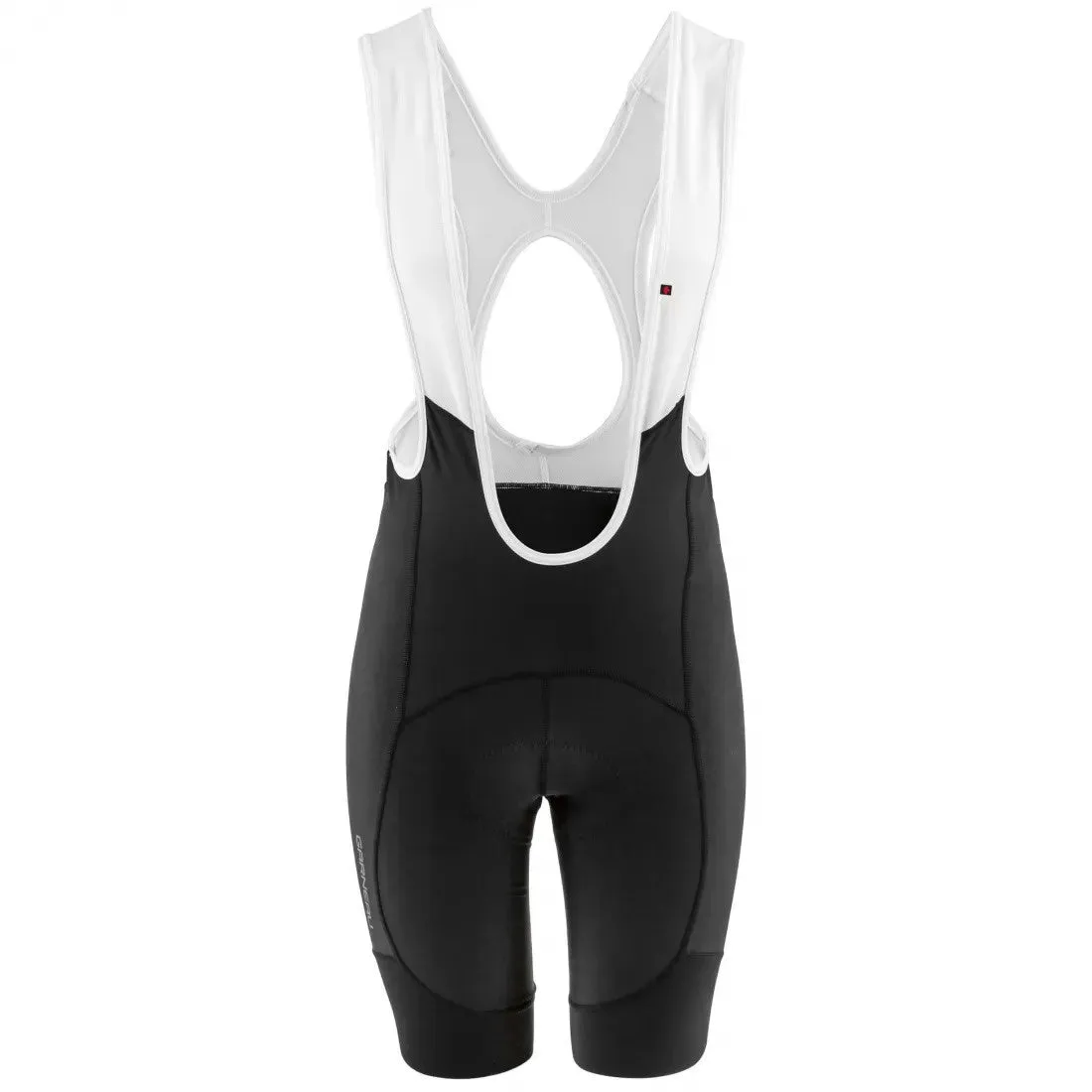 Organza Fit Louis Garneau 2023 Men's Neo Power Motion Bib Shorts