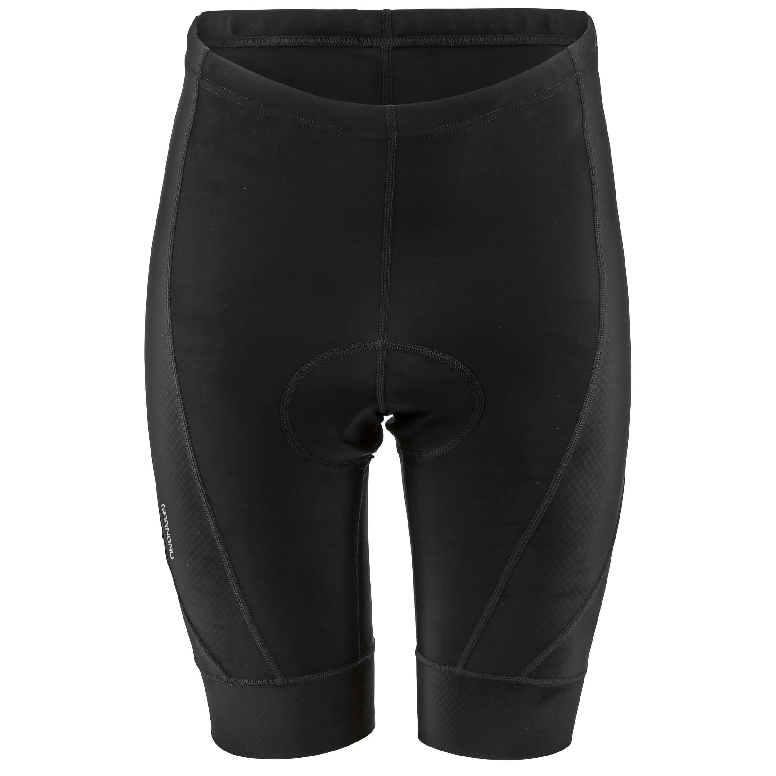 Louis Garneau Men's Optimum 2 Shorts 2025 Star Light Glow Core