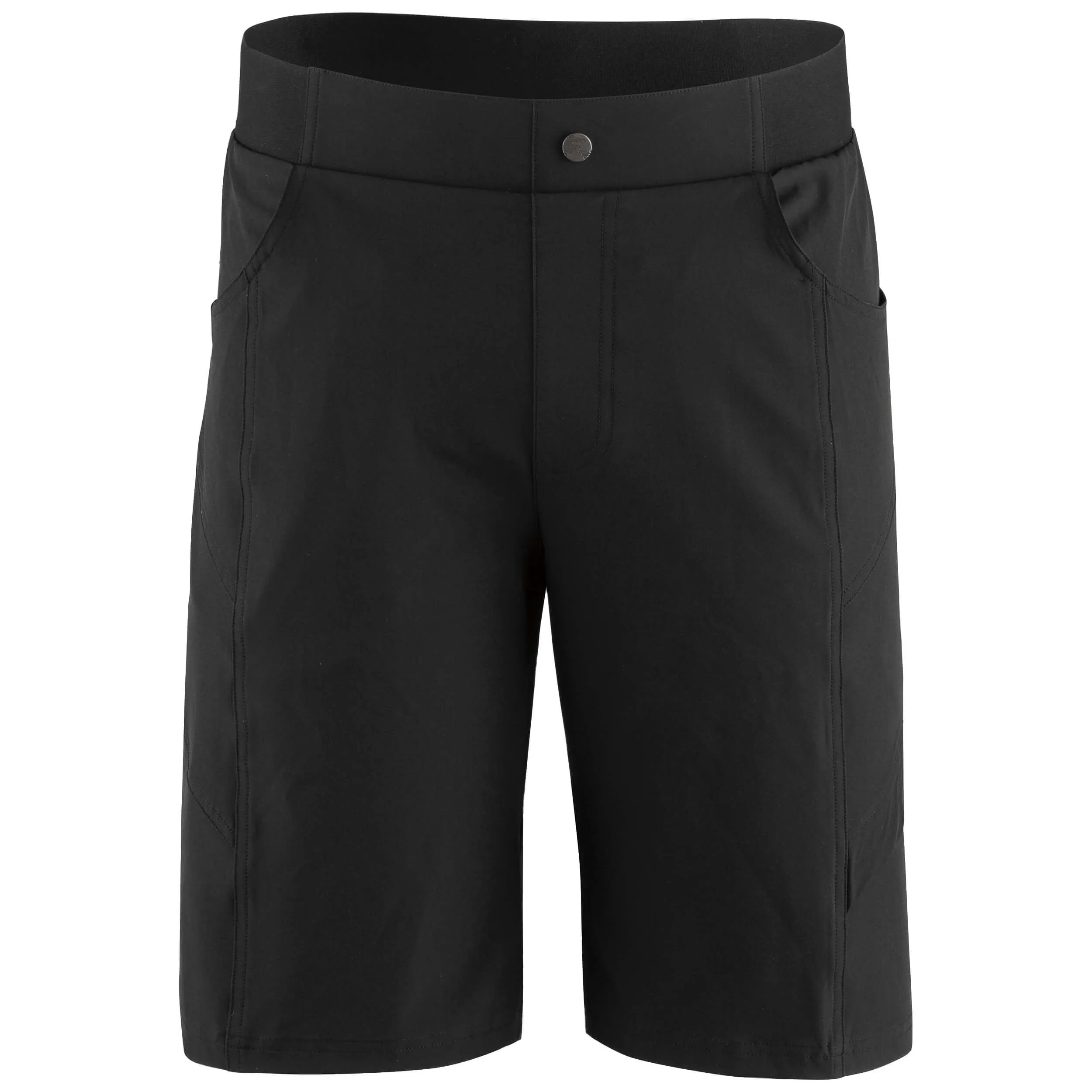 Louis Garneau Men's Range 2 Cycling Shorts 2024 Boho Light
