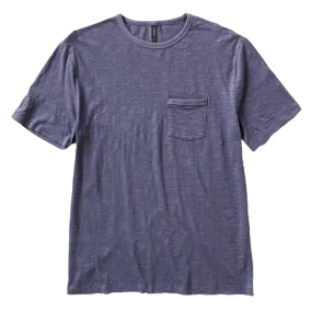 Men's The Rise Tee Tribal Soul Street Edge