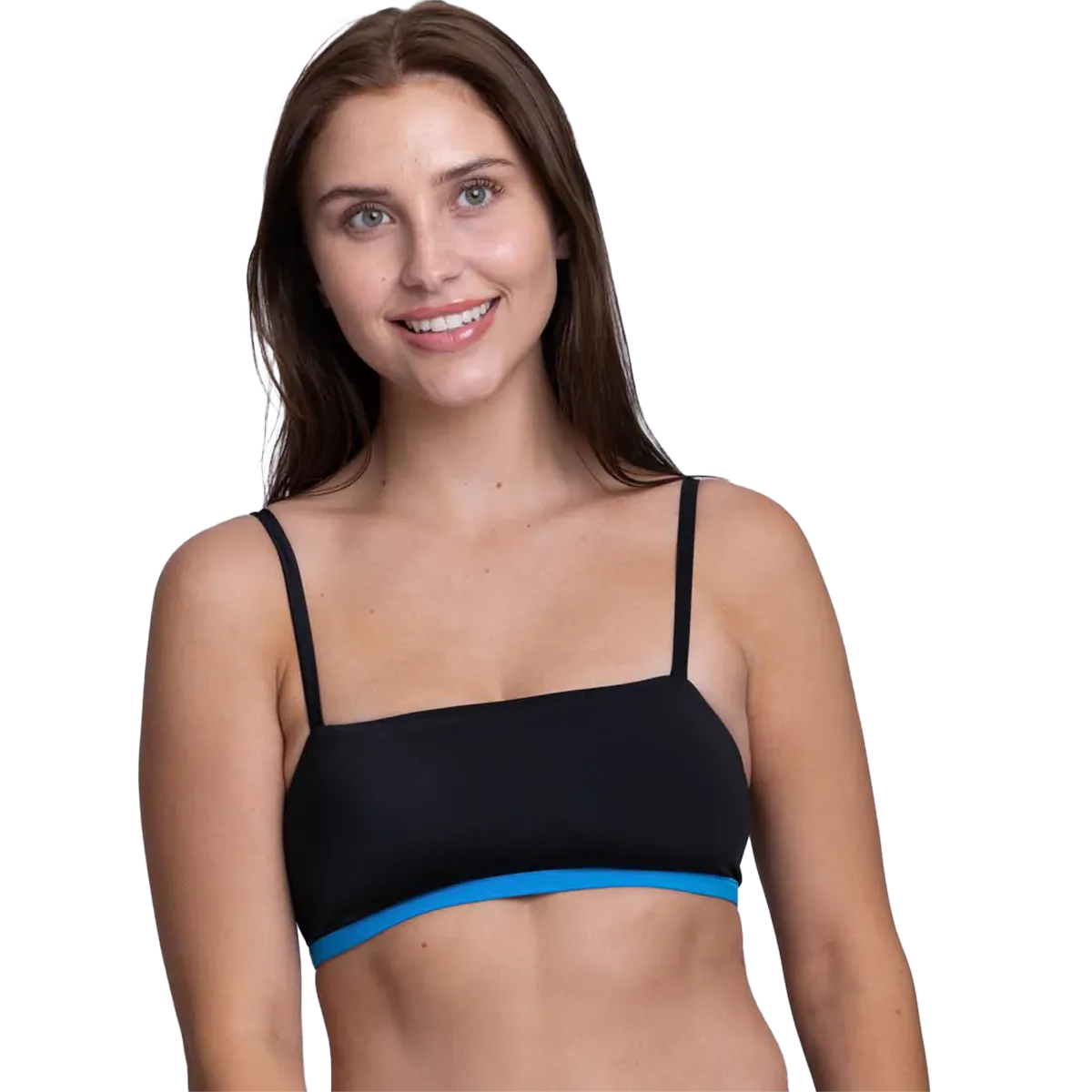 Wonder Fit Women's Aliya Top