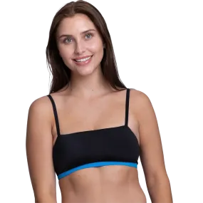 UVProtection Coating Women's Aliya Top