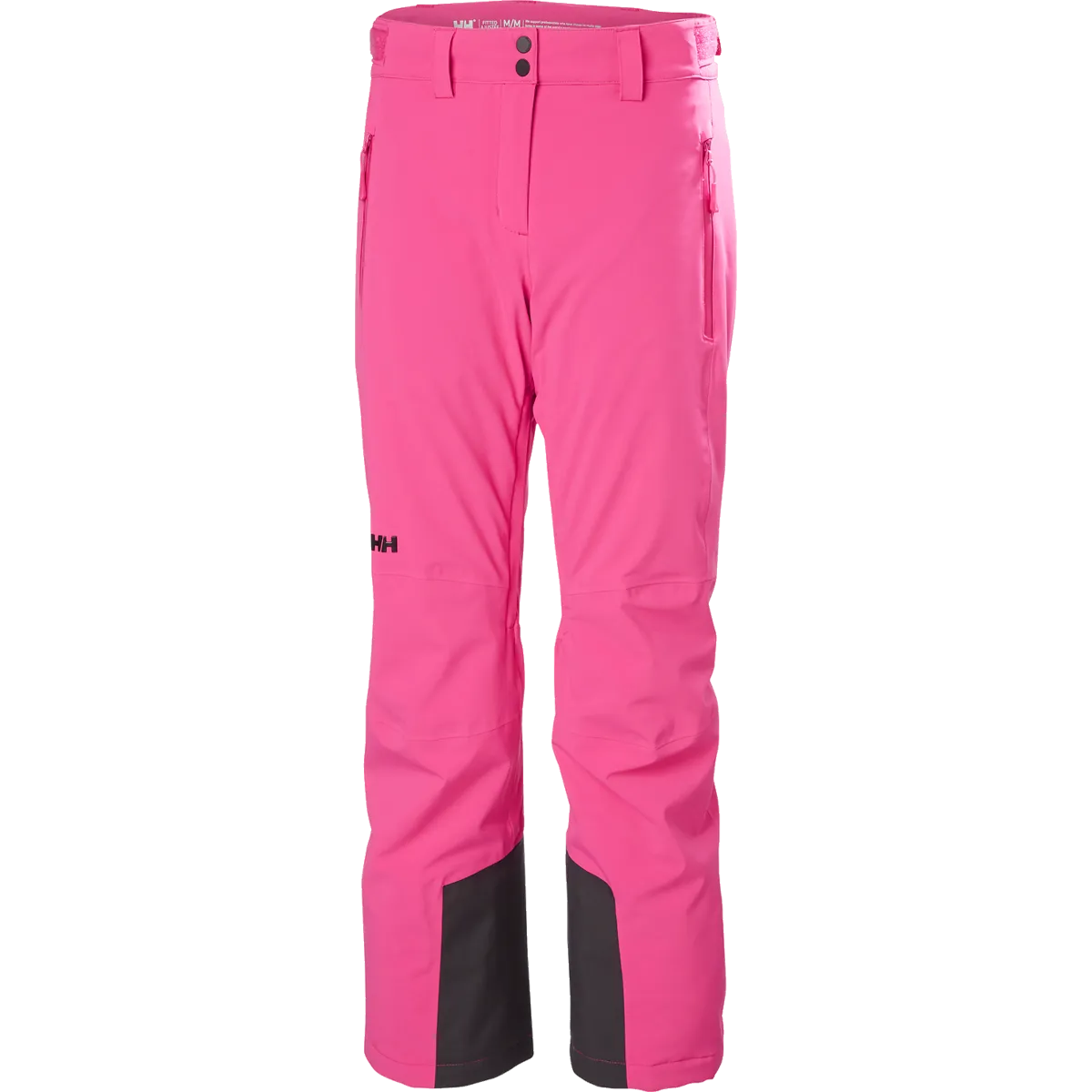 Collapsible Hood Fine Weave Women's Alphelia 2.0 Pant