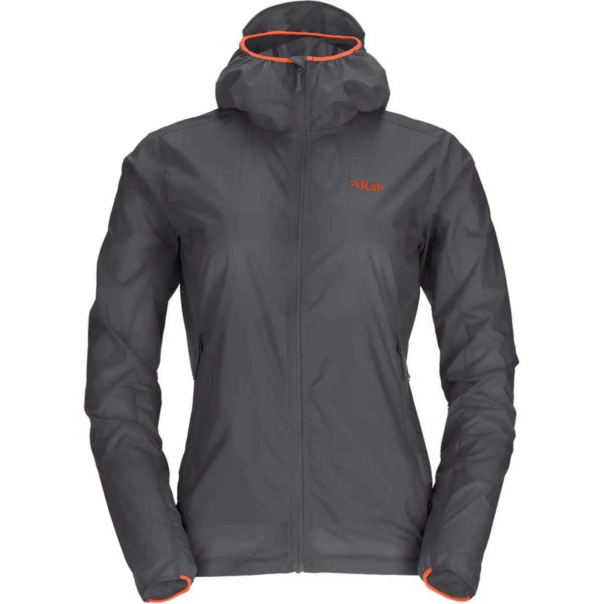 Teen Fresh Women's Vital Hoody