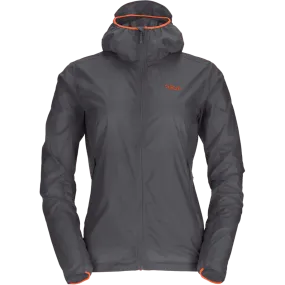 Teen Fresh Women's Vital Hoody