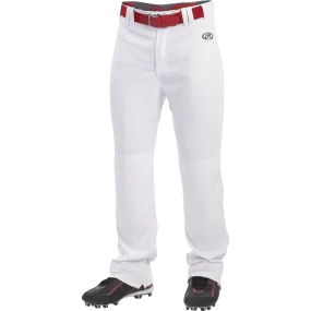 Youth Launch Pant Gentle Breeze LowMaintenanceFabric