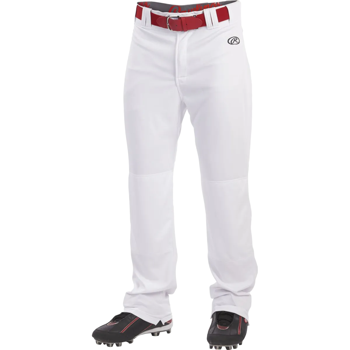 Youth Launch Pant Gentle Breeze LowMaintenanceFabric