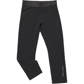 Women's Core Lightweight 3/4 Bottom Jump Core