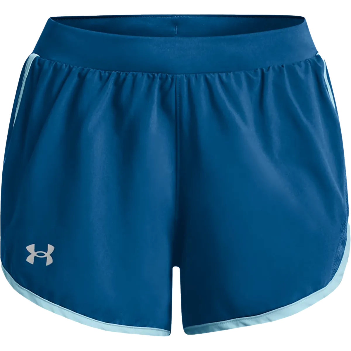 Faith Core Women's Fly By 2.0 Short