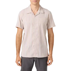 Men's O'Riginal Eco Grooves Shirt DurableBlend Work Safe