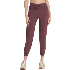Women's Daily Jogger Jump Core
