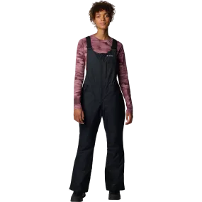 Fantasy Mood Women's Iceventure II Bib