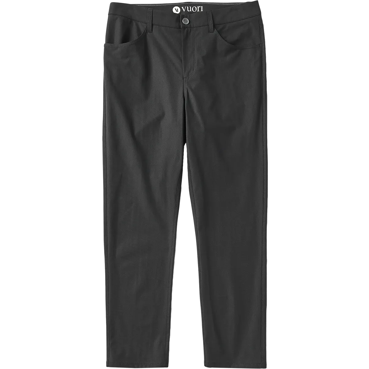 FadeResistantDye Urban Chic Men's Meta Pant - Inseam 32"