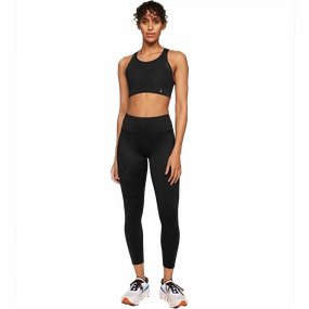Women's Performance Tights 7/8 Travel Friendly Body Shaping Fitness Lover
