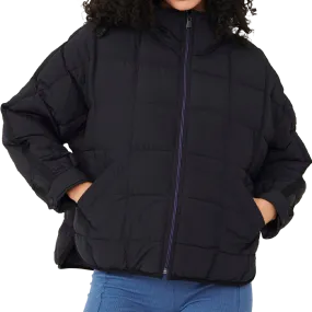 Legend Fit Women's Pippa Packable Jacket