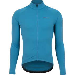 MoistureManagementSystem ReflectiveTrims Men's Attack Thermal Jersey