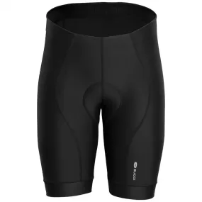 Strong Soul Future Glow Sugoi 2023 Men's Classic Shorts