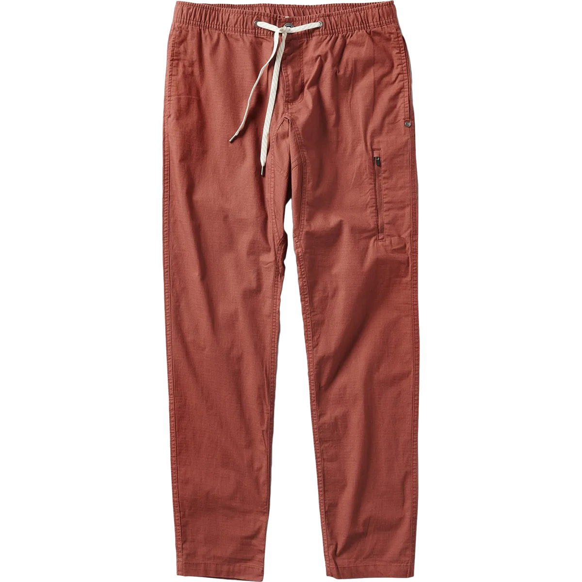 Men's Ripstop Climber Pant Windproof Fabric HighElasticity