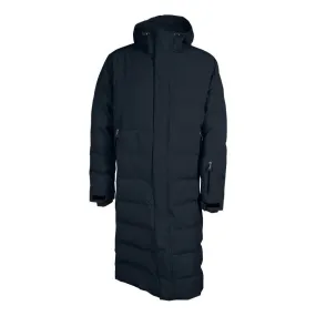 Karbon 2024 Men's Radon Jacket Pastel Shade Cashmere Blend