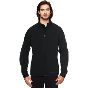 Campus Vibe Men's Gravity Jacket