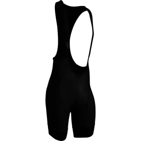 LowMaintenance DurableReinforcedElbow Maison FS Bib Short