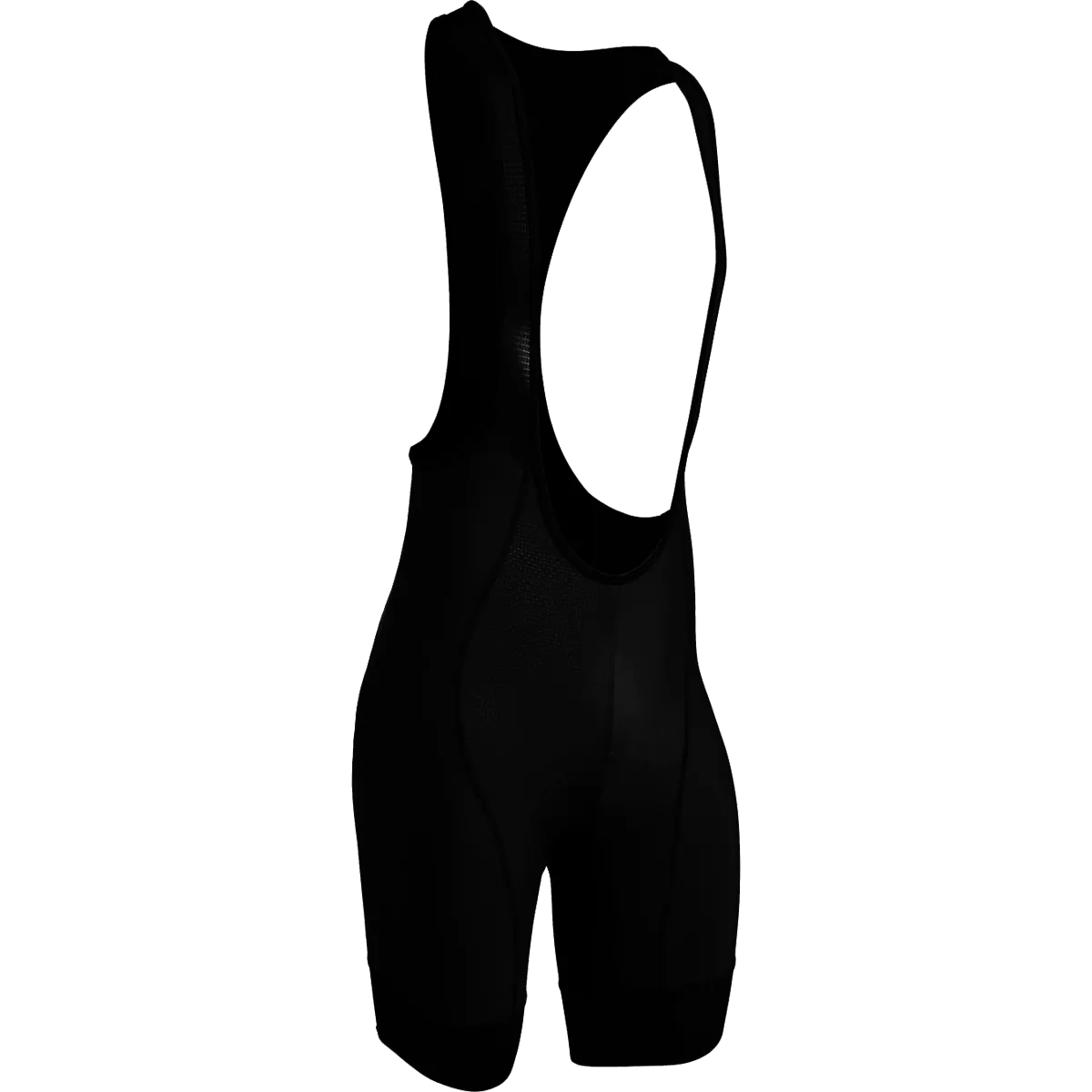 Maison FS Bib Short FlexibleCuff