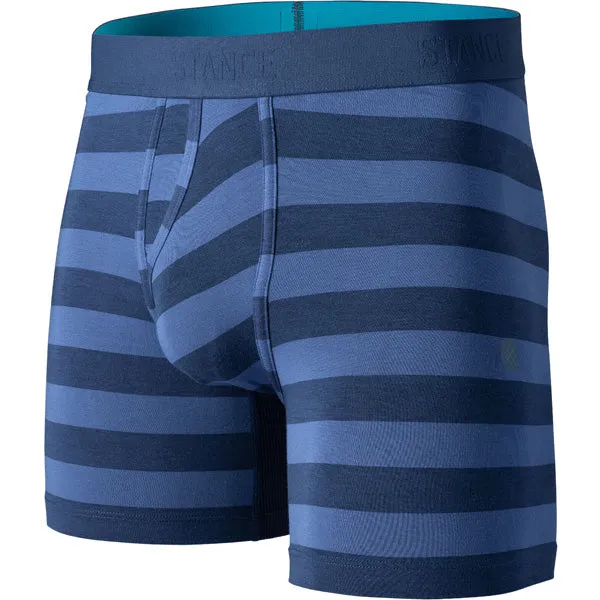 Polish Core Baby Soft Mariner St 6"