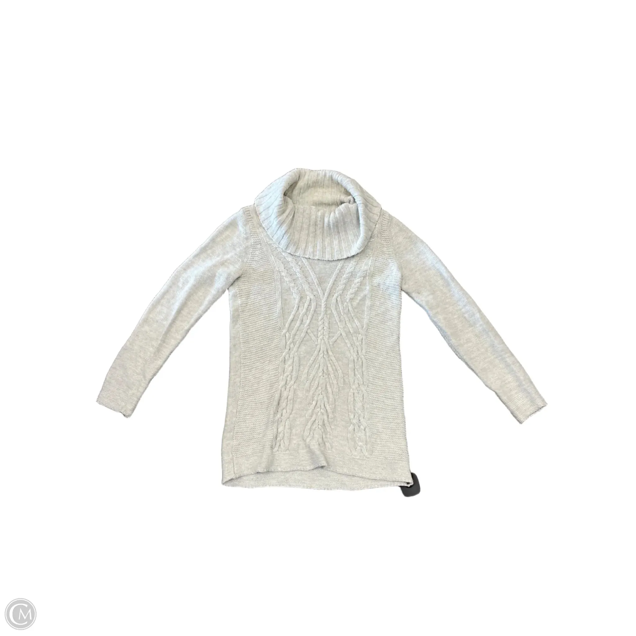 Wild Mood Elite Vibe Maternity Sweater By Motherhood, Size: S