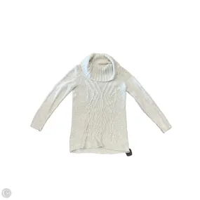 Wild Mood Elite Vibe Maternity Sweater By Motherhood, Size: S