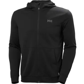 Sport Ease Romance Fit Men??s HH LIFA Tech Lite Zip Hoodie