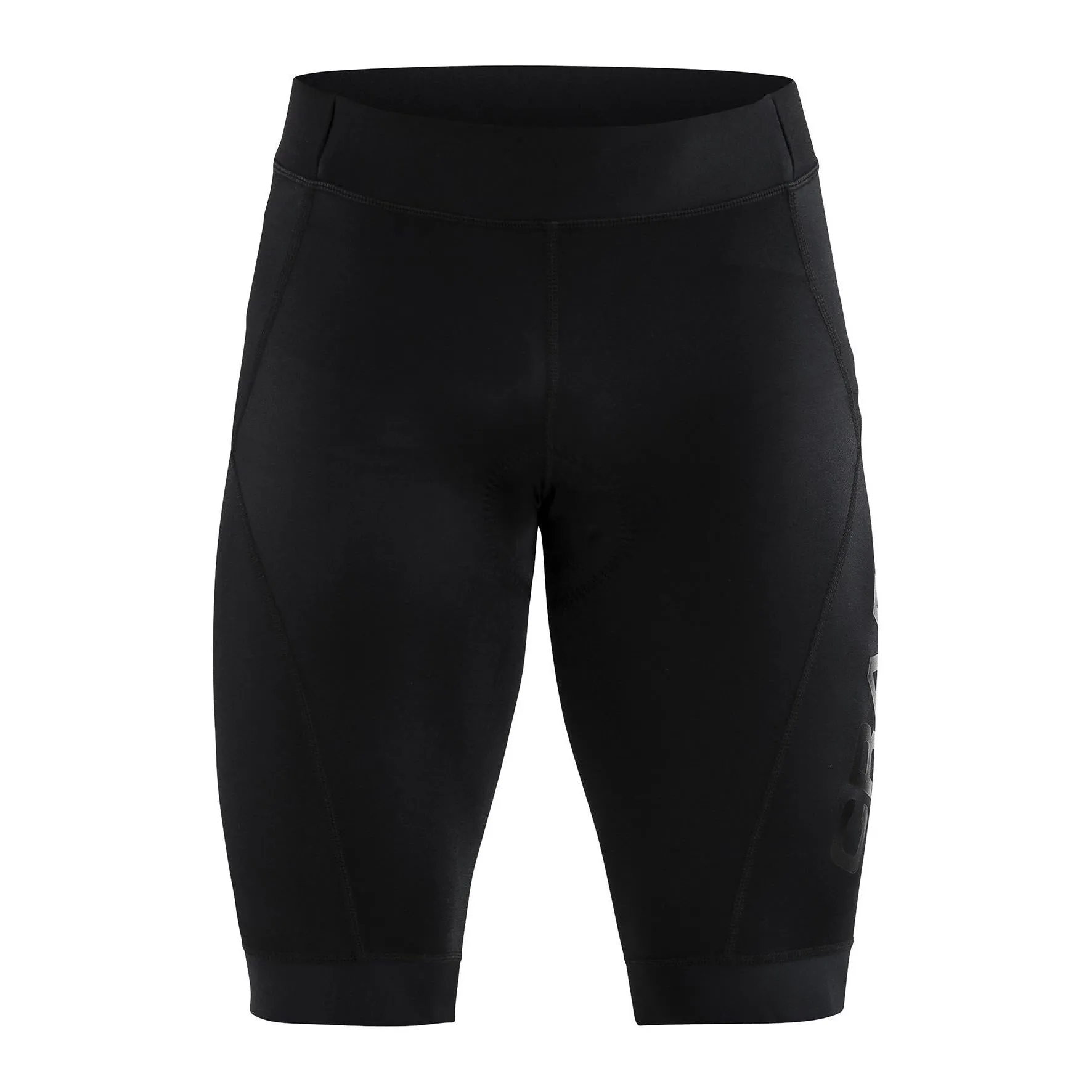 Functional Fit Craft Core Essence Shorts Men's 2025