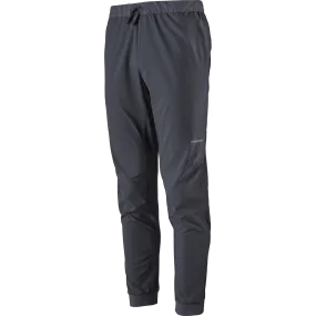 Baby Soft Grace Ease Men's Terrebonne Joggers
